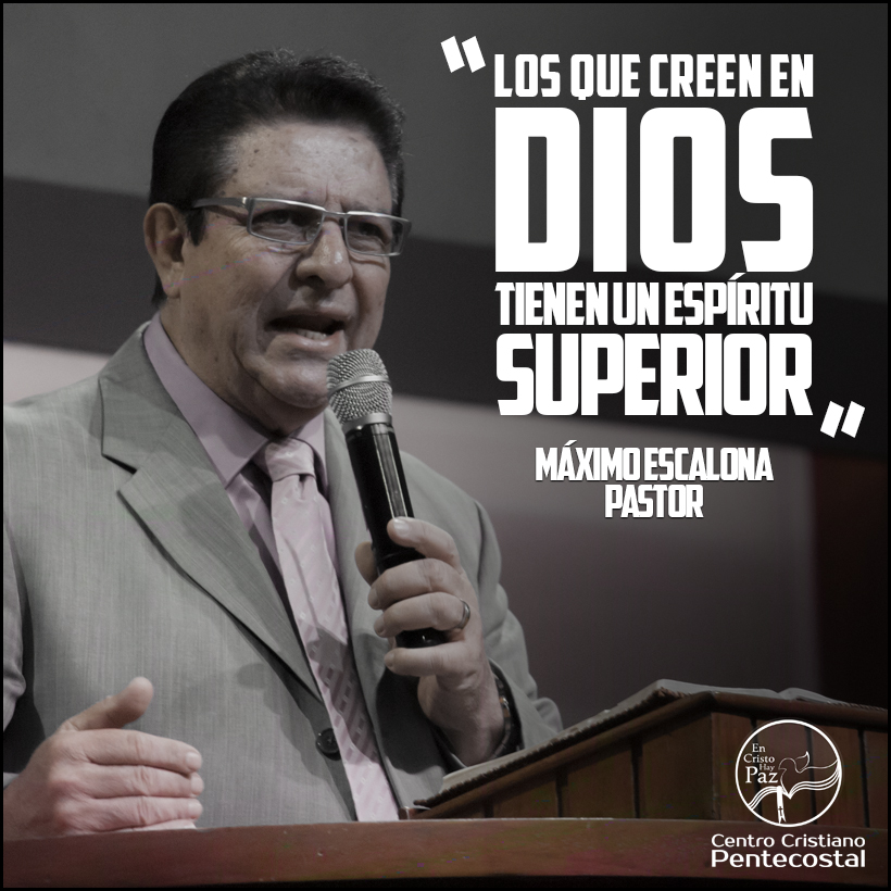 pastor-maximo-phrase-2
