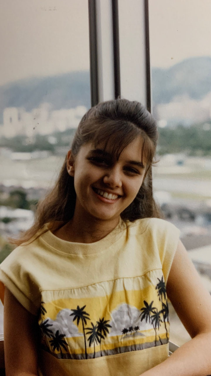 pastora-antonietta-joven