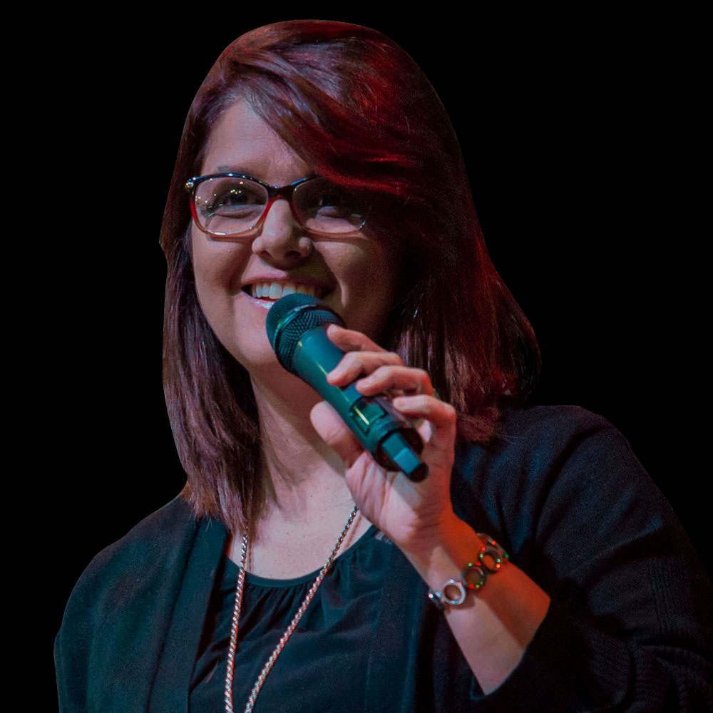 Pastora Antonietta de Escalona