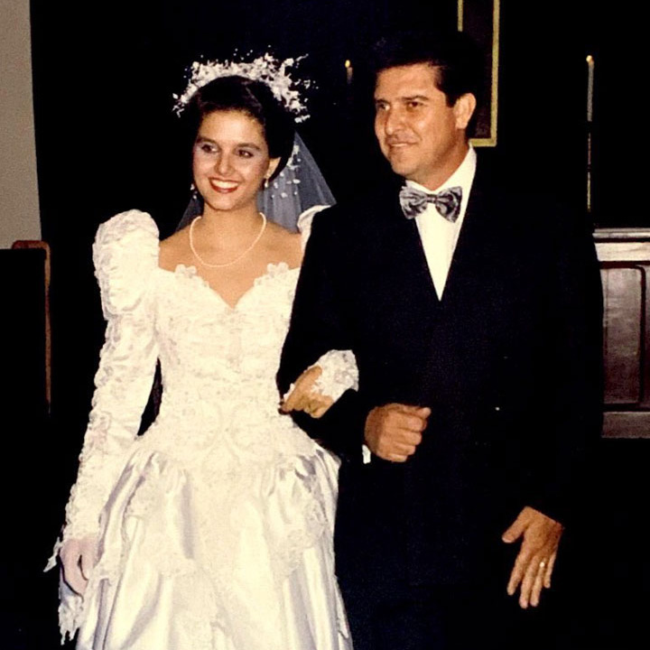 pastora-antonietta-90s