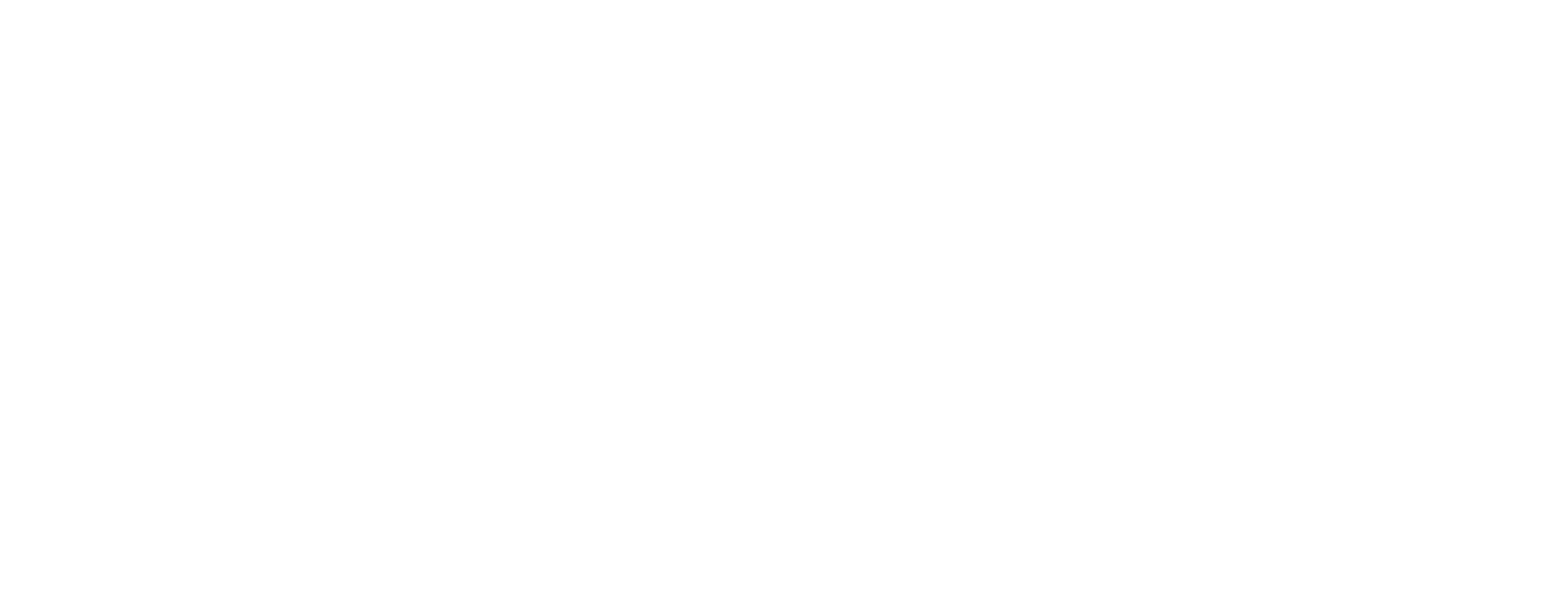 Centro Cristiano Pentecostal