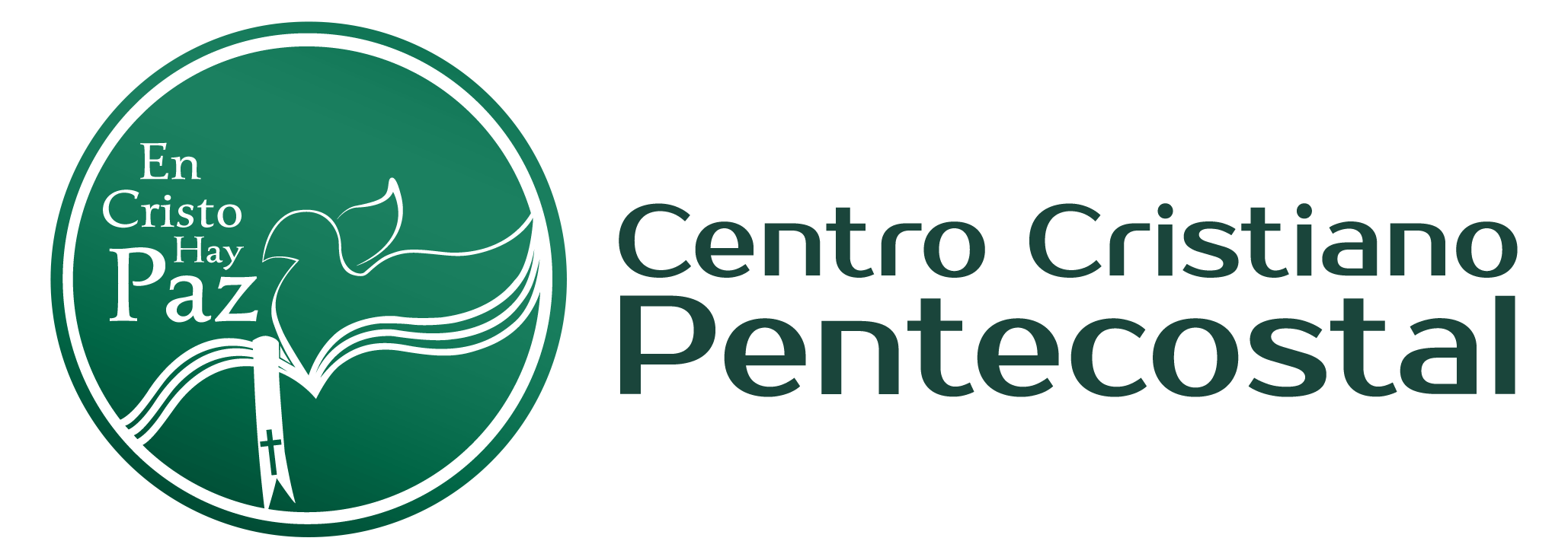 Centro Cristiano Pentecostal